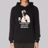 Biden Ice Cream Man Foxtrot Juliet Bravo Hoodie