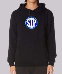 Inspired Merch Lane Kiffin Sip Hoodie