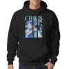 Bootleg Vintage Chris Evans Hoodie