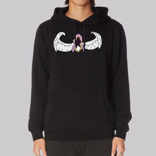 Aphmau merch online hoodie