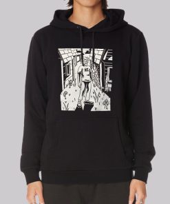 Epic camman18 Merch Hoodie