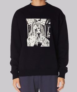 Epic camman18 Merch Sweatshirt