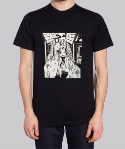 Epic camman18 Merch Shirt