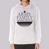 Arms Family Homestead Hoodie