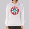 Jackson Hinkle for City Council Hoodie