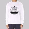 Arms Family Homestead Sweatshirt