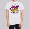 Para Mie Gente J Balvin Hot Dog Shirt