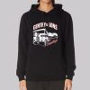 Gentry and Sons Trucking Hoodie