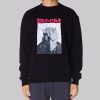 Vintage Photo 90s Eminem Sweatshirt