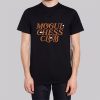 Mogul Chessboxing Merch Shirt
