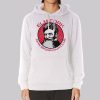 Elm Fork John Brown Gun Club Hoodie