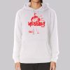 Funny American Idols Iam Tongi Hoodie