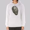 Funny Photo Mike Tyson Hoodie