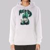 Night Club Anime Jun Inagawa Hoodie