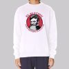 Elm Fork John Brown Gun Club Sweatshirt