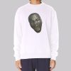 Funny Photo Mike Tyson Sweatshirt