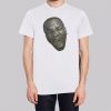 Funny Photo Mike Tyson T Shirt