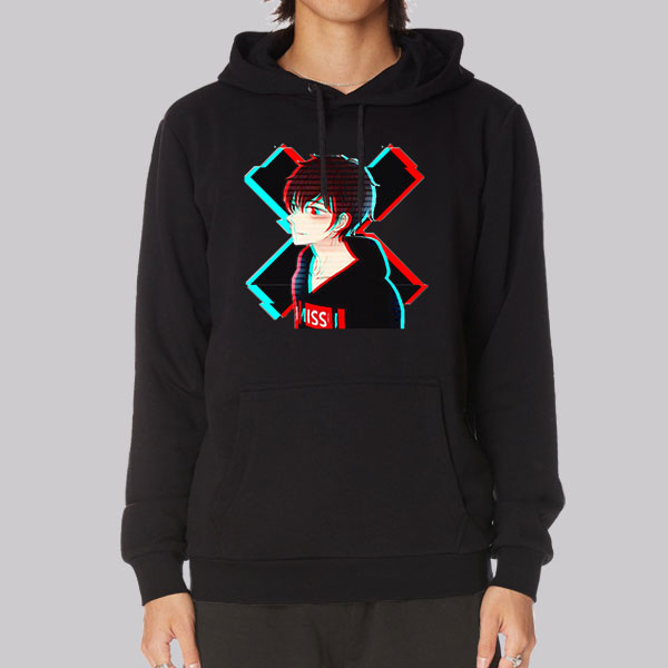 Buy Anime Hoodie With Manga Panel Graphics Tatakae, Anime Merch Sweater  Perfect for Anime Lovers as Gift Idea, Anime Streetwear Clothing Online in  India - Etsy
