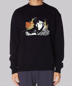 90s Vintage Bruce Springsteen Sweatshirt