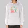 Graphic Magical Delicious Lucky Charms Hoodie