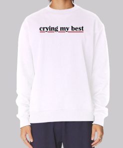 Best merch hoodies hot sale