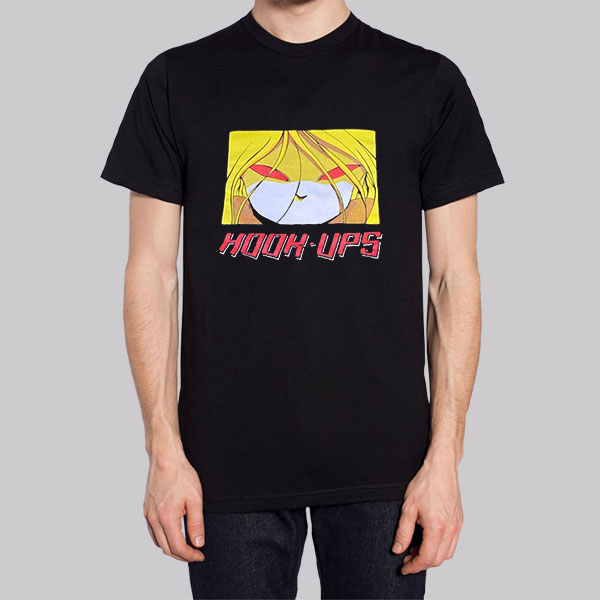 https://madeprinted.com/wp-content/uploads/2023/07/Black-T-shirt-Angru-Face-Anime-Hookups-T-Shirt.jpeg