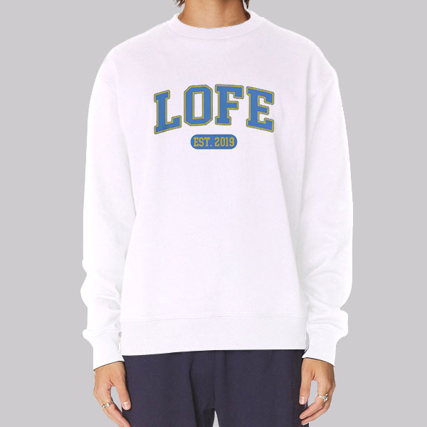 Trendy clearance sweatshirts 2019