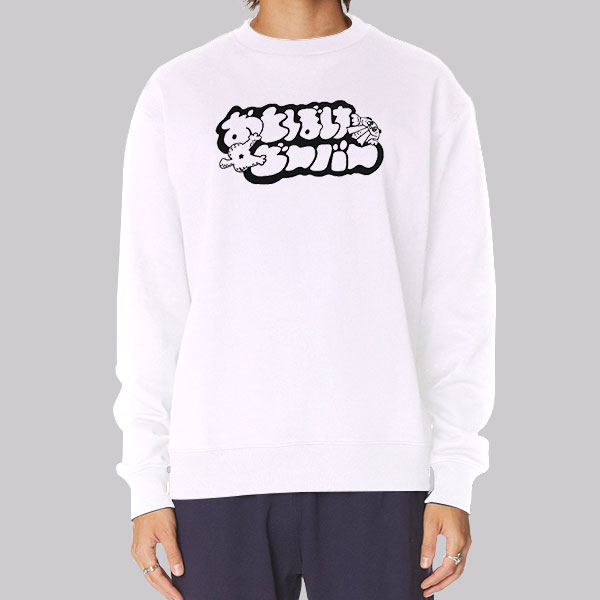 Otoboke Beaver Merch Japan Hoodie Cheap | Made Printed