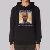 Sapes Come Jamais Mansa Musa Hoodie