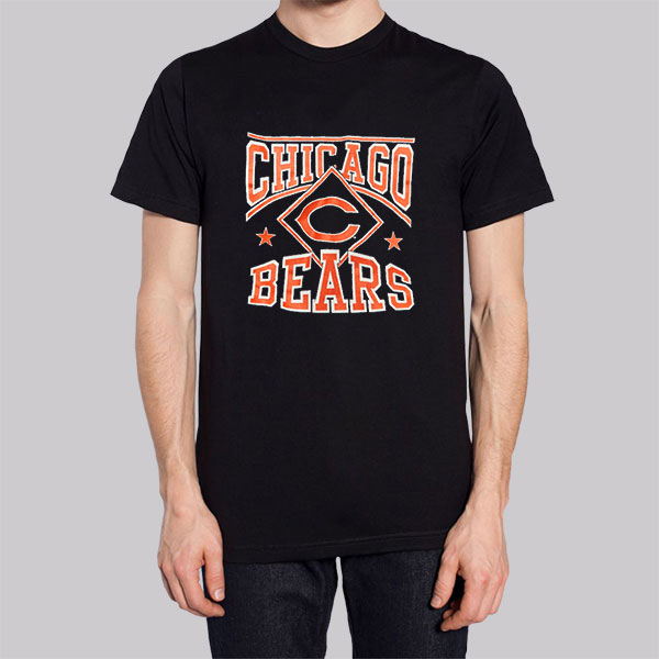 cheap chicago bears merchandise