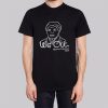 Funny We out Harriet Tubman Shirt