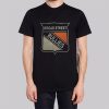 Philadelphia Flyers Broad Street Bullies Shirt