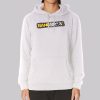 Funny Logo Bangbros Hoodie