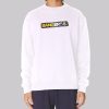 Funny Logo Bangbros Sweatshirt