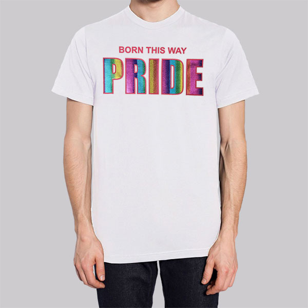 Funny pride best sale t shirts