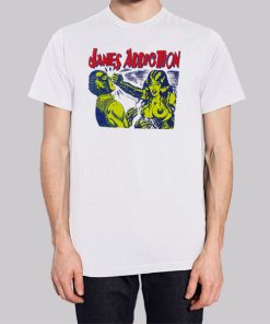 https://madeprinted.com/wp-content/uploads/2023/08/White-T-shirt-Inspired-Merch-Janes-Addiction-T-Shirt-247x296.jpeg