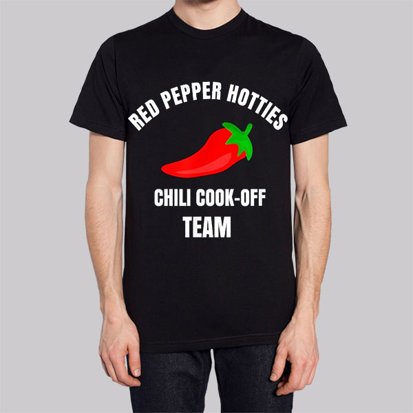 clever-names-for-chili-red-pepper-hotties-hoodie-cheap-made-printed