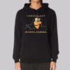 Vintage Daddy Yankee Legendaddy Hoodie