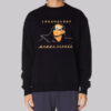 Vintage Daddy Yankee Legendaddy Sweatshirt