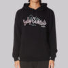 Body Cocktails Gallery Dept Hoodie