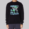 Complexcon 2022 Long Beach Sweatshirt