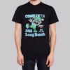 Complexcon 2022 Long Beach Shirt