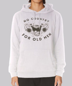 Mens country online hoodies