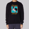Chill of an Early Fall George Strait Sweatshirt