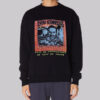 Vintage Dead Kennedys 90s Band Sweatshirt