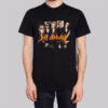 Tour 1992 Def Leppard Vintage T Shirt