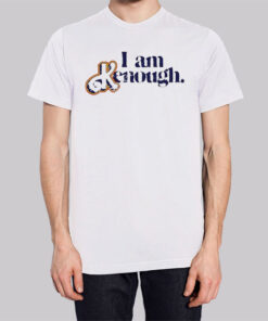 I Am Funny Ken Enough Meaning Shirt