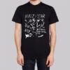 Mazzy Star so Tonight That I Might See Shirt